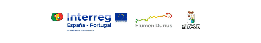 Interreg_Flumen_Durius_Zamora