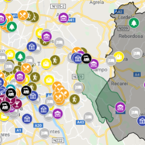 mapa-cartografia-sig-observatorio