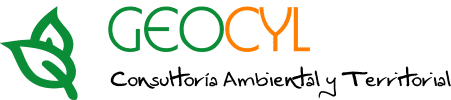 Consultora Ambiental y Territorial en Castilla y Len - GEOCyL