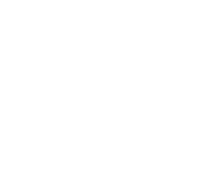 GEOCyL Consultora Ambiental y Territorial